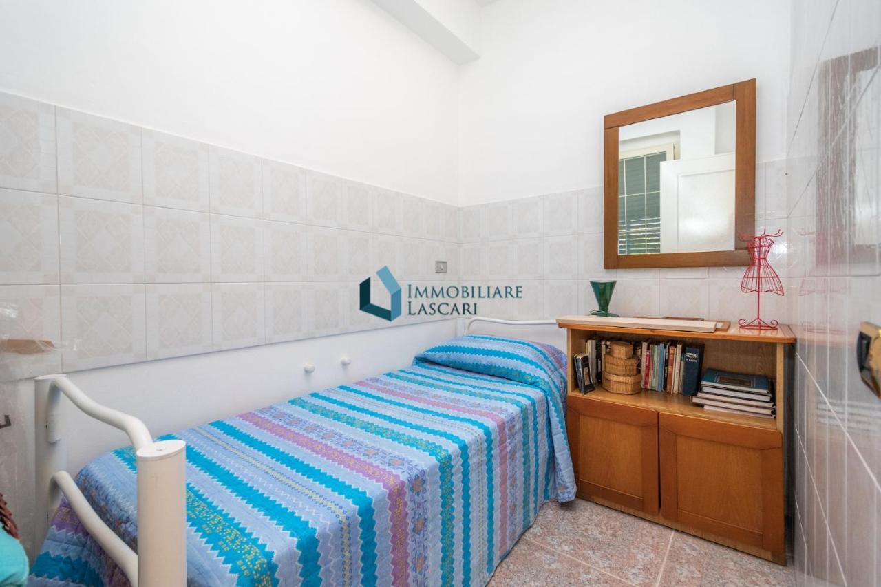 Villa Panorama Чефалу Екстериор снимка